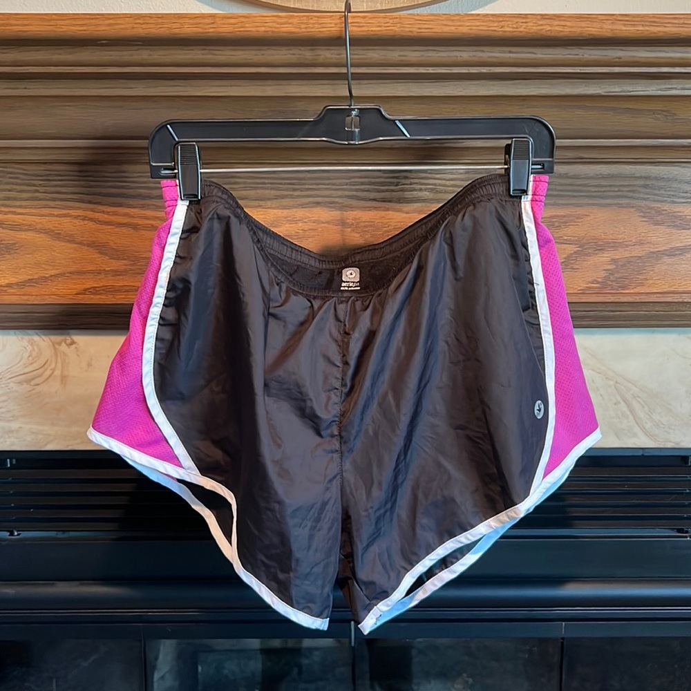 Aerie Shorts